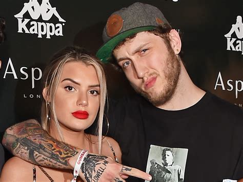 faze banks gf